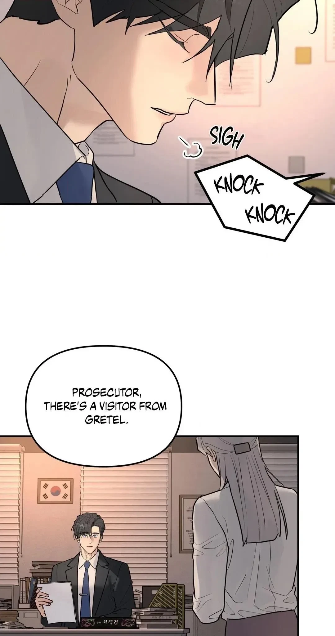 Chapter 114, page 50