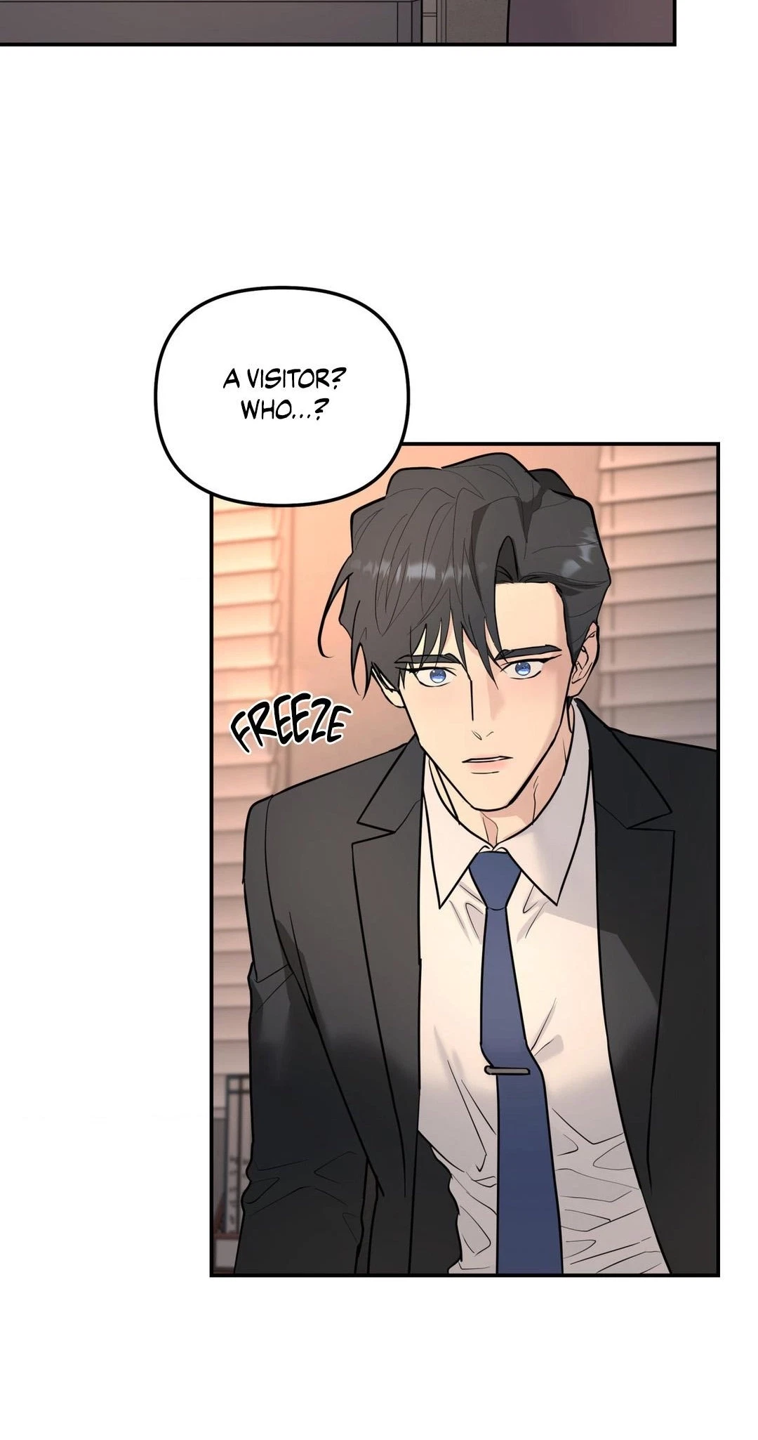 Chapter 114, page 51