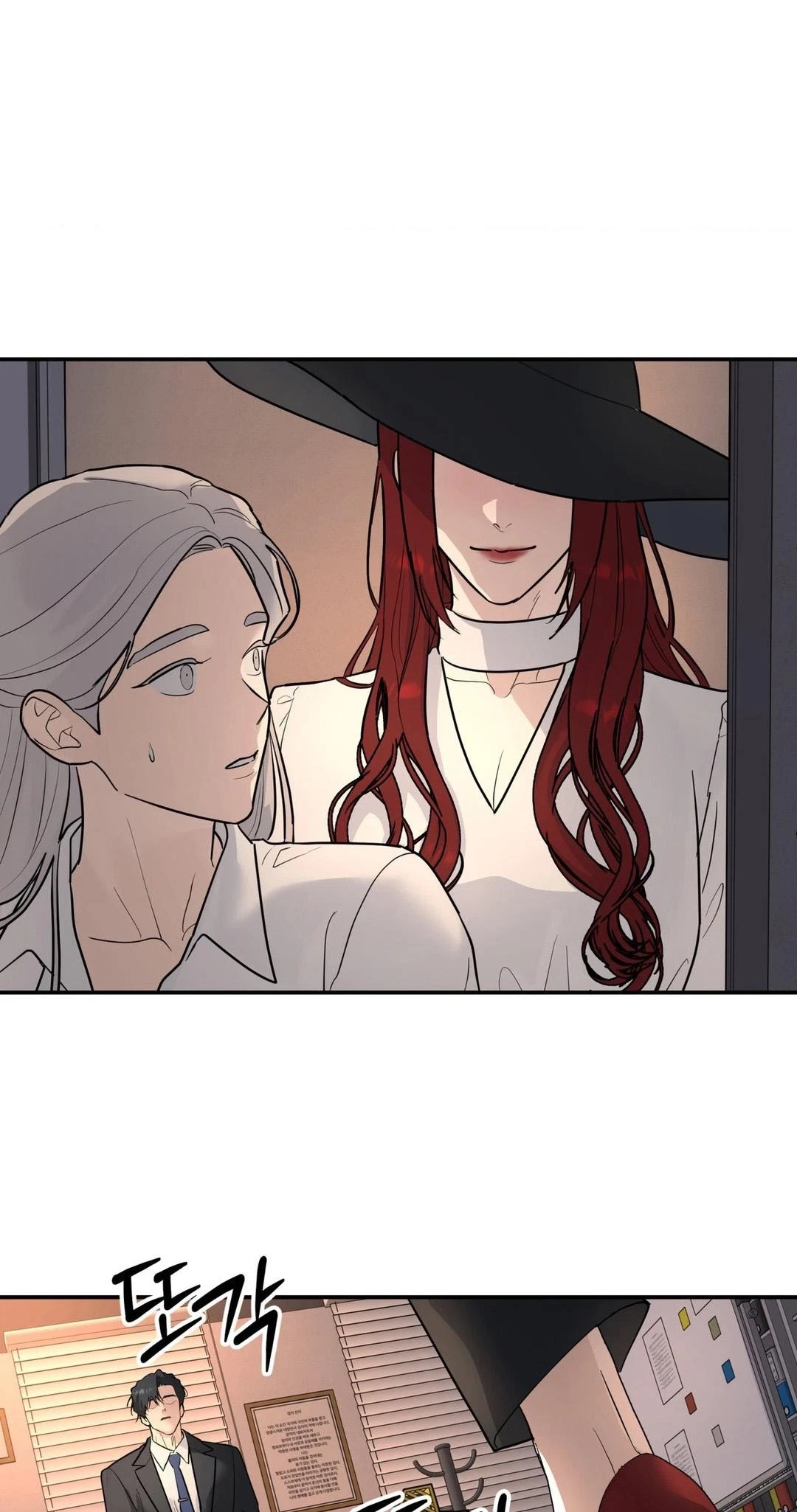 Chapter 114, page 52