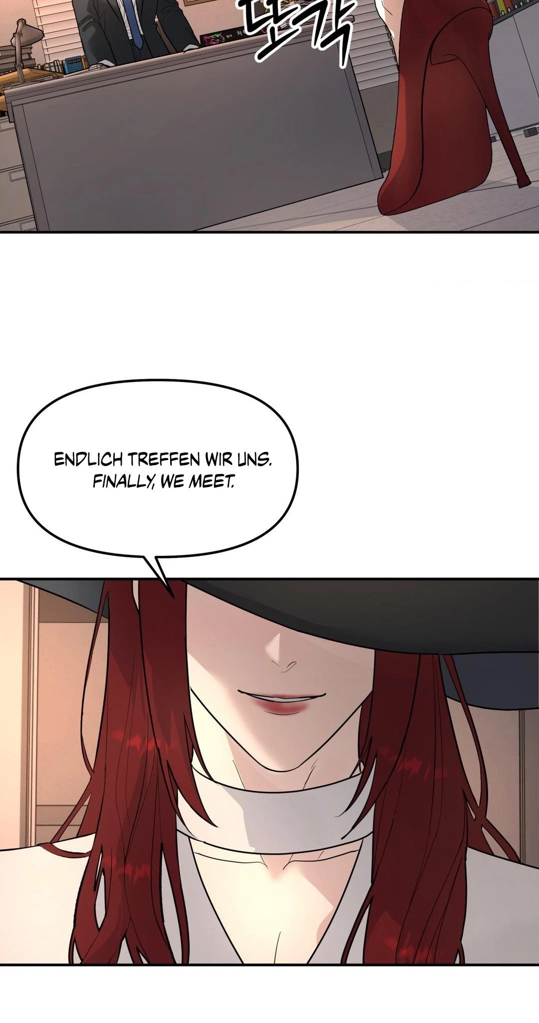Chapter 114, page 53