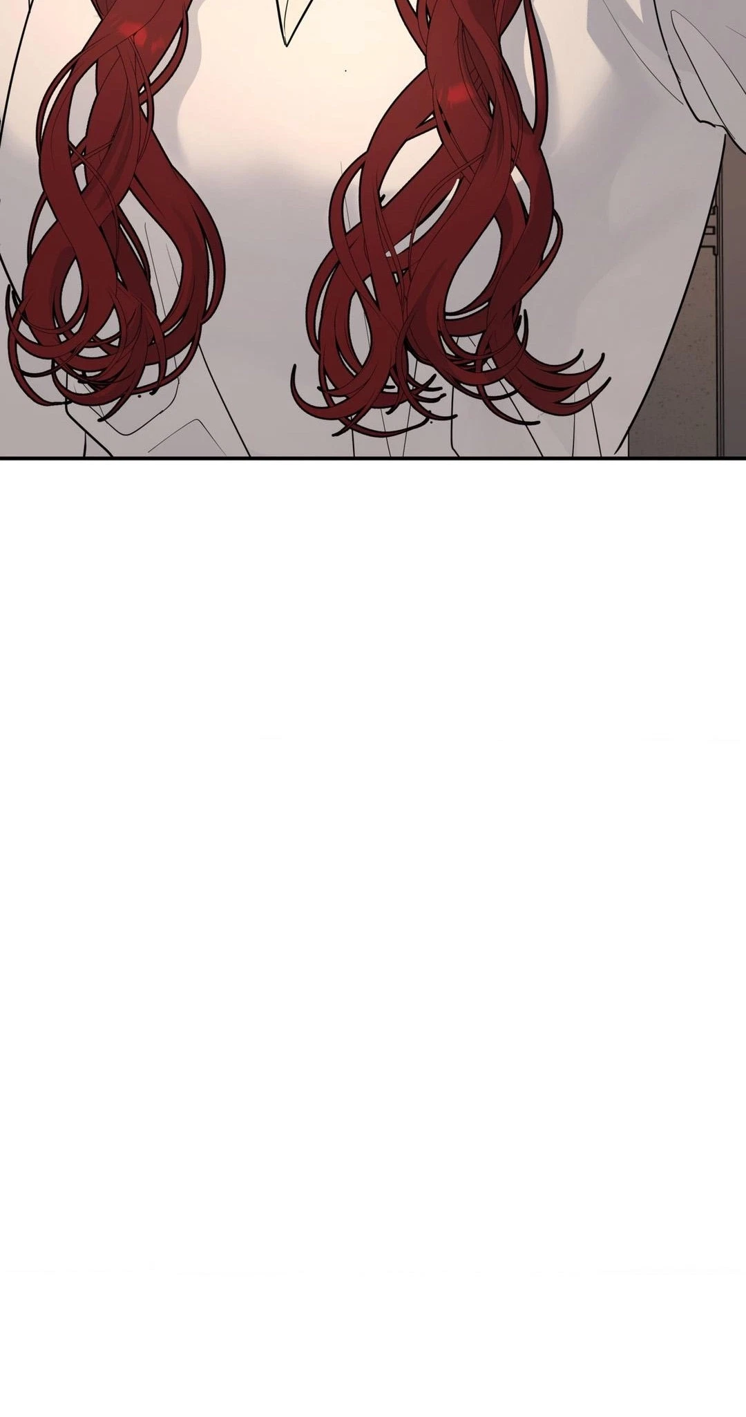 Chapter 114, page 55