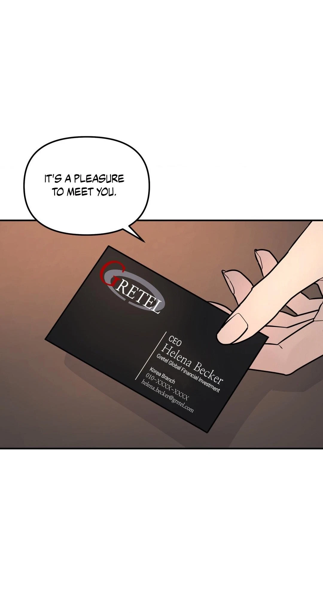 Chapter 114, page 56