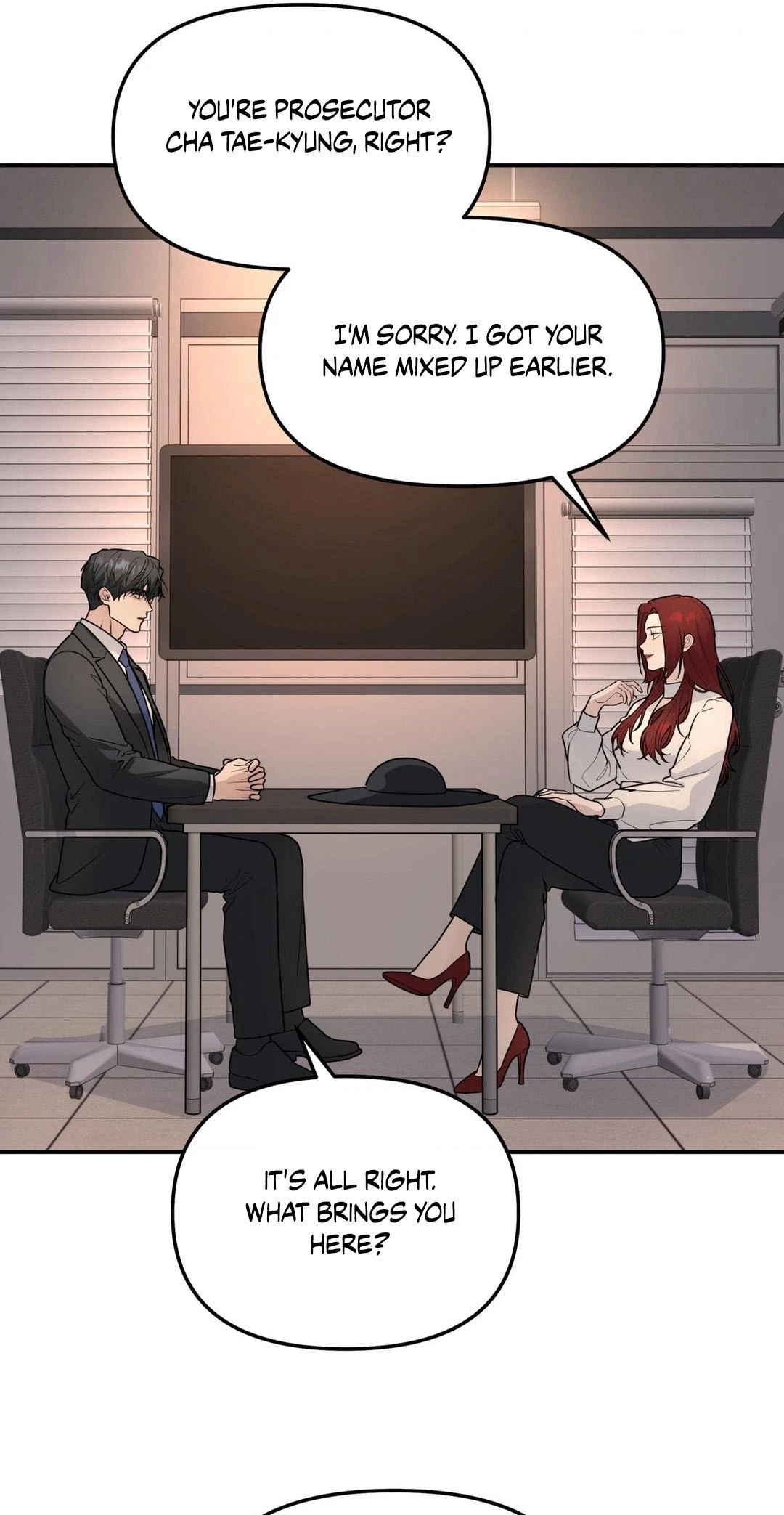 Chapter 114, page 57
