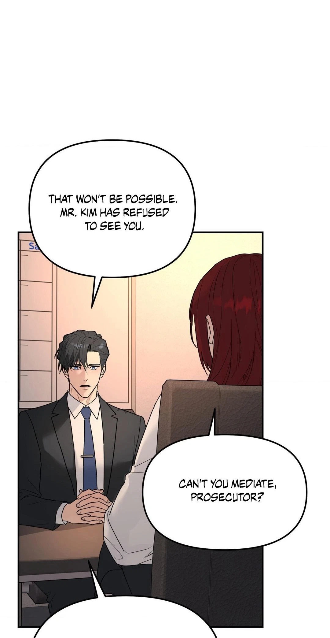 Chapter 114, page 59