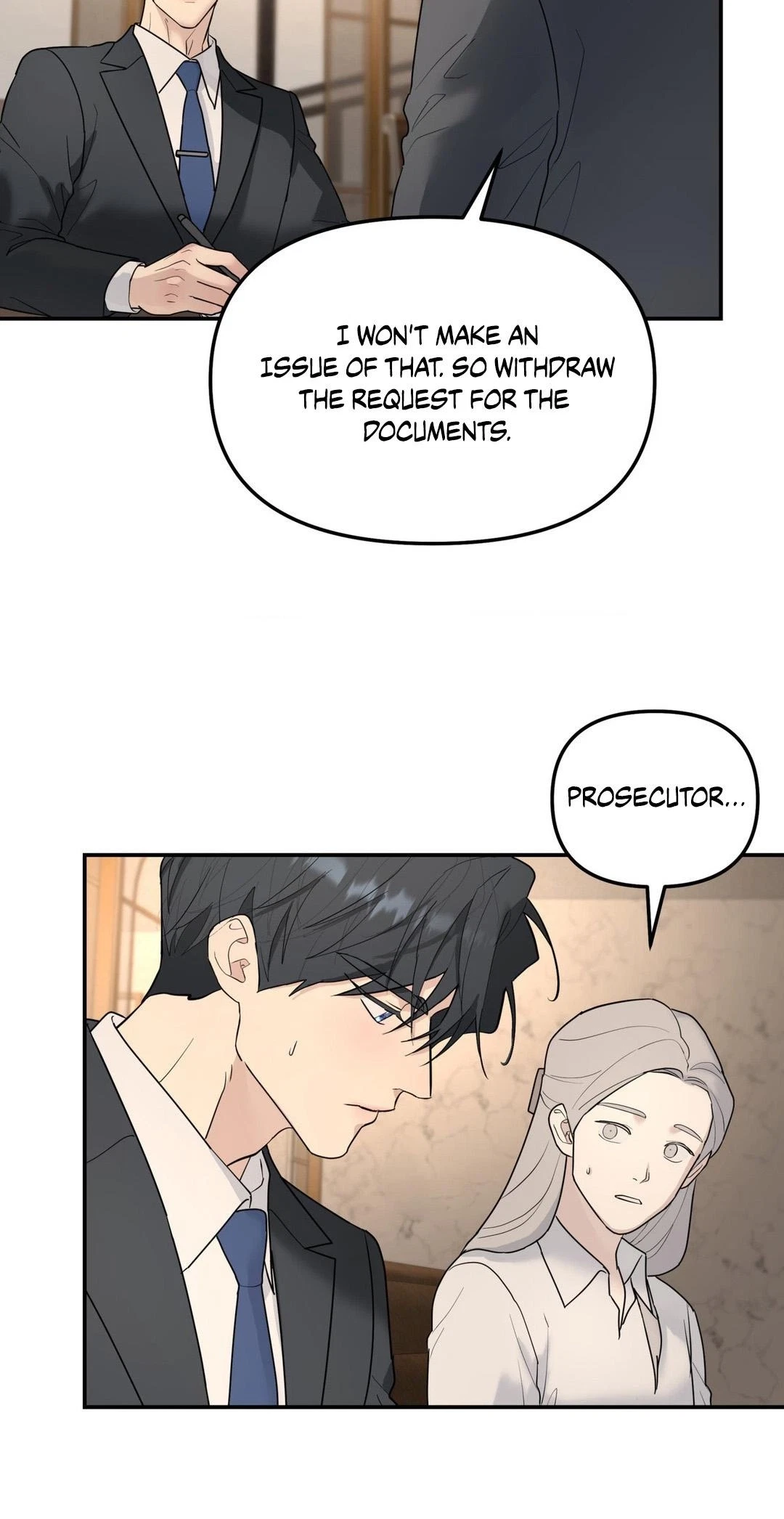 Chapter 114, page 6