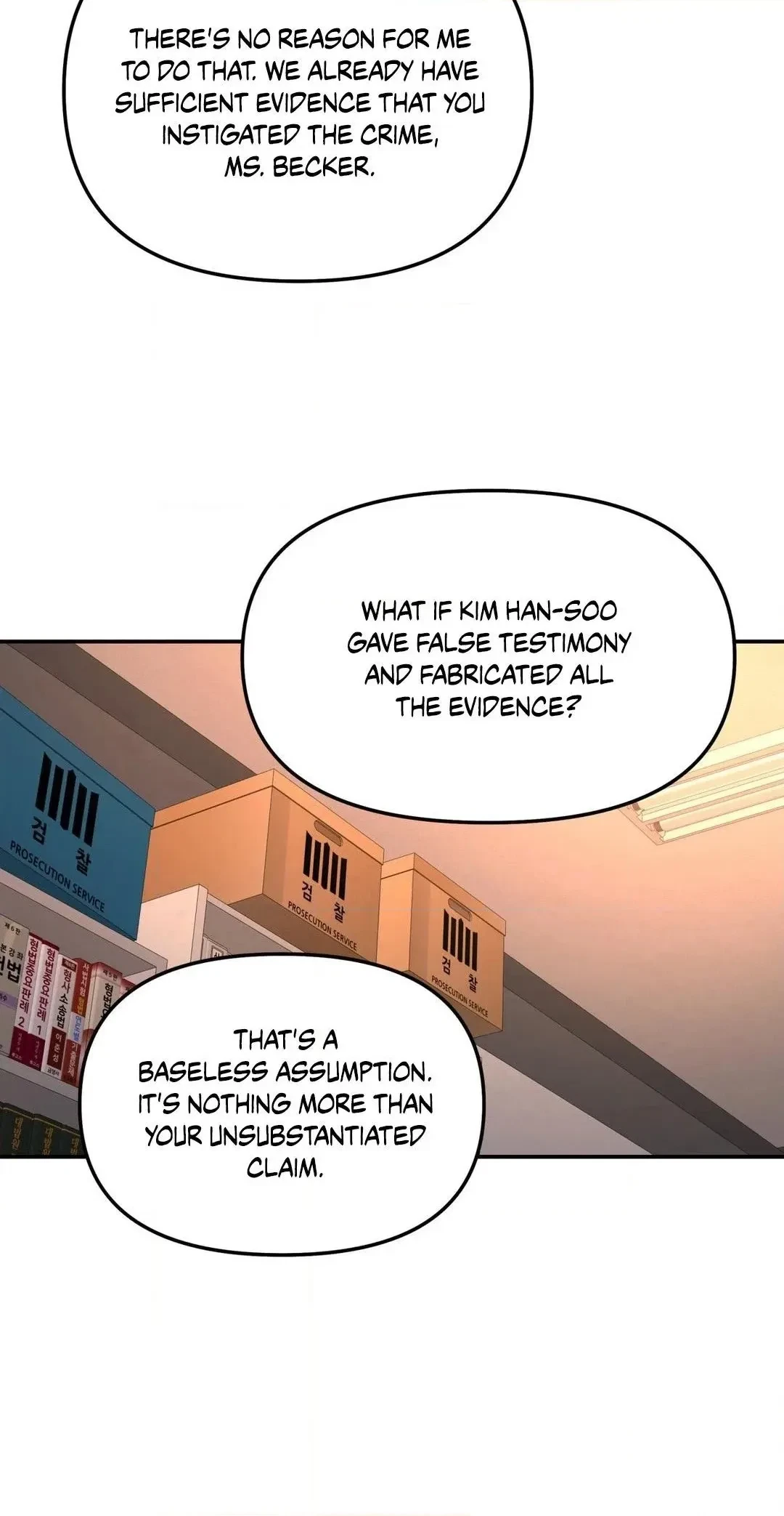 Chapter 114, page 60