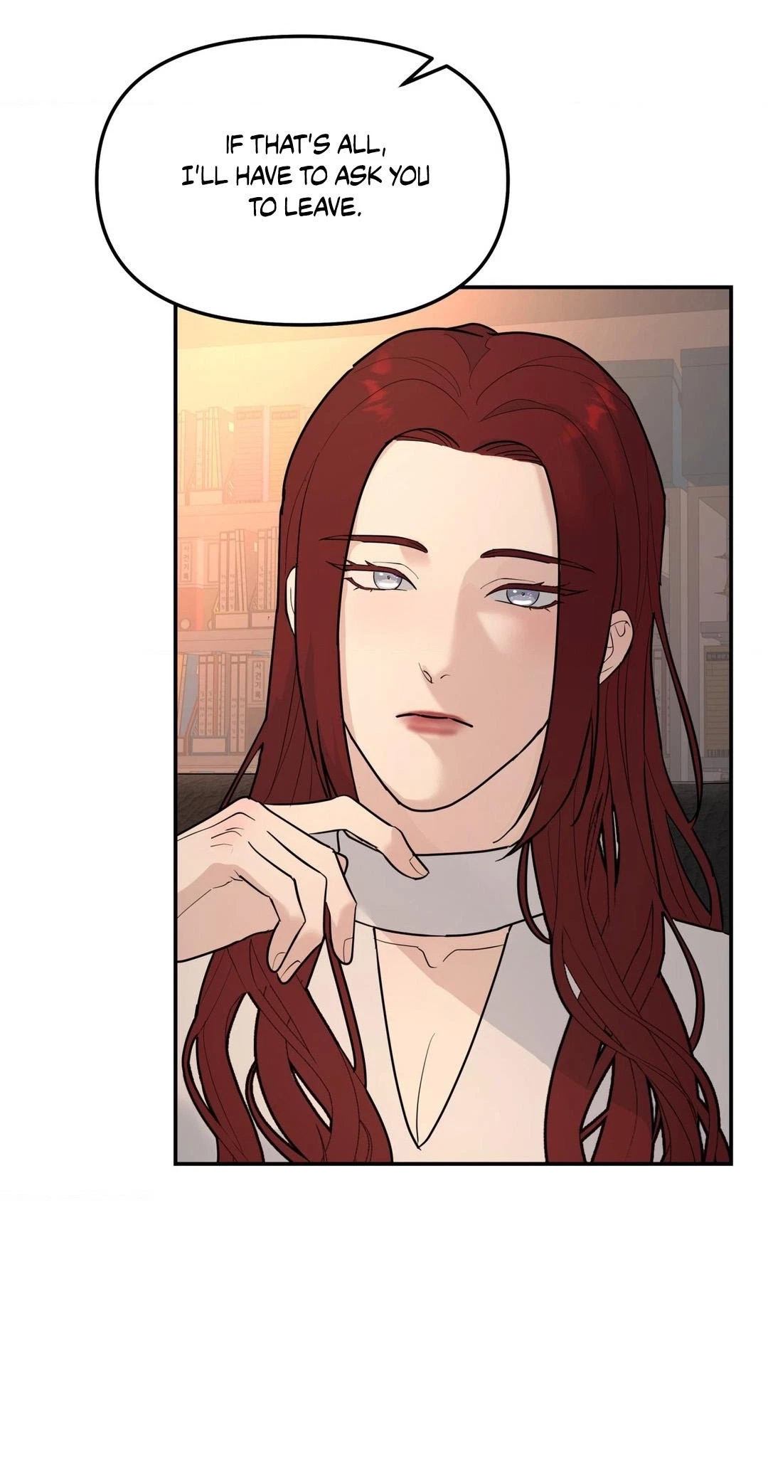 Chapter 114, page 61