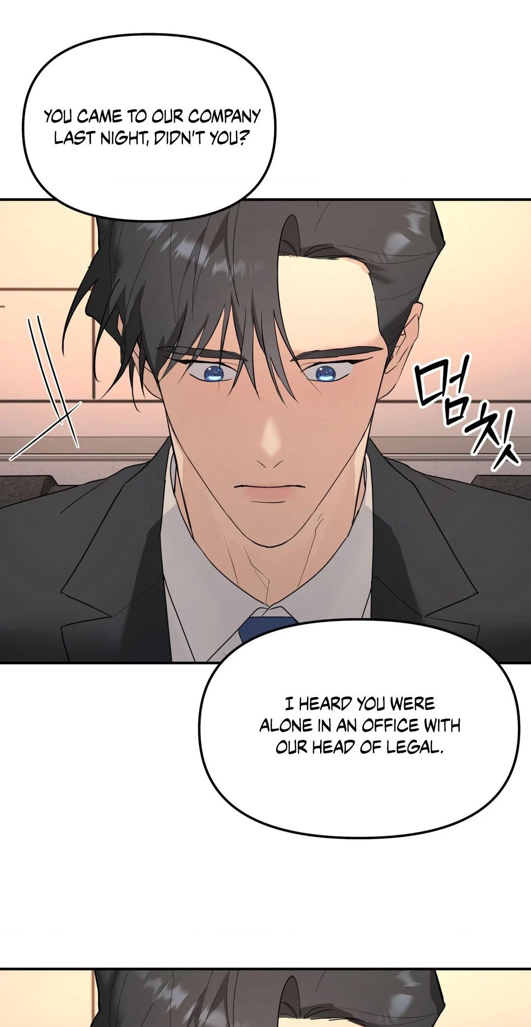 Chapter 114, page 62