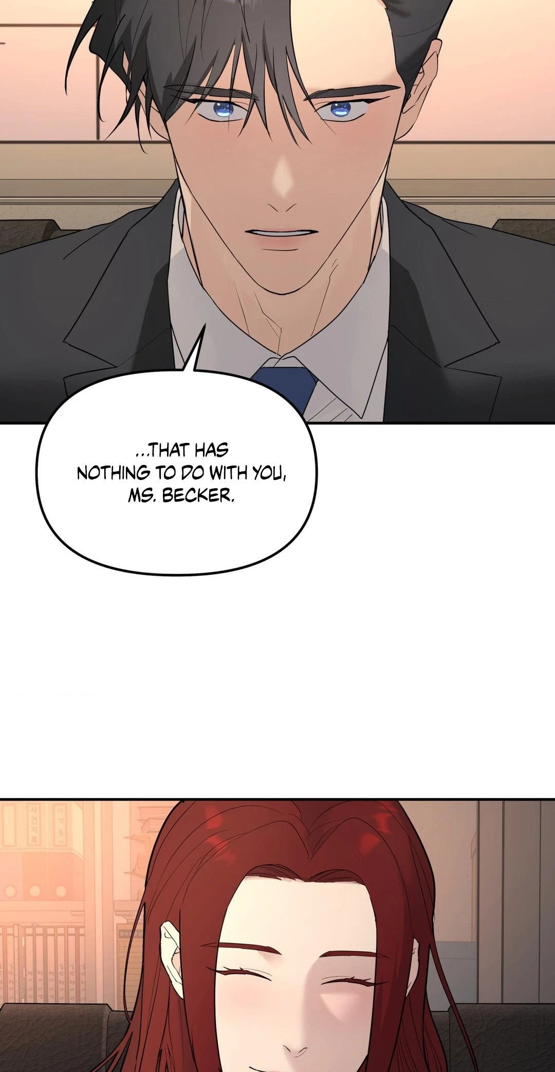Chapter 114, page 63