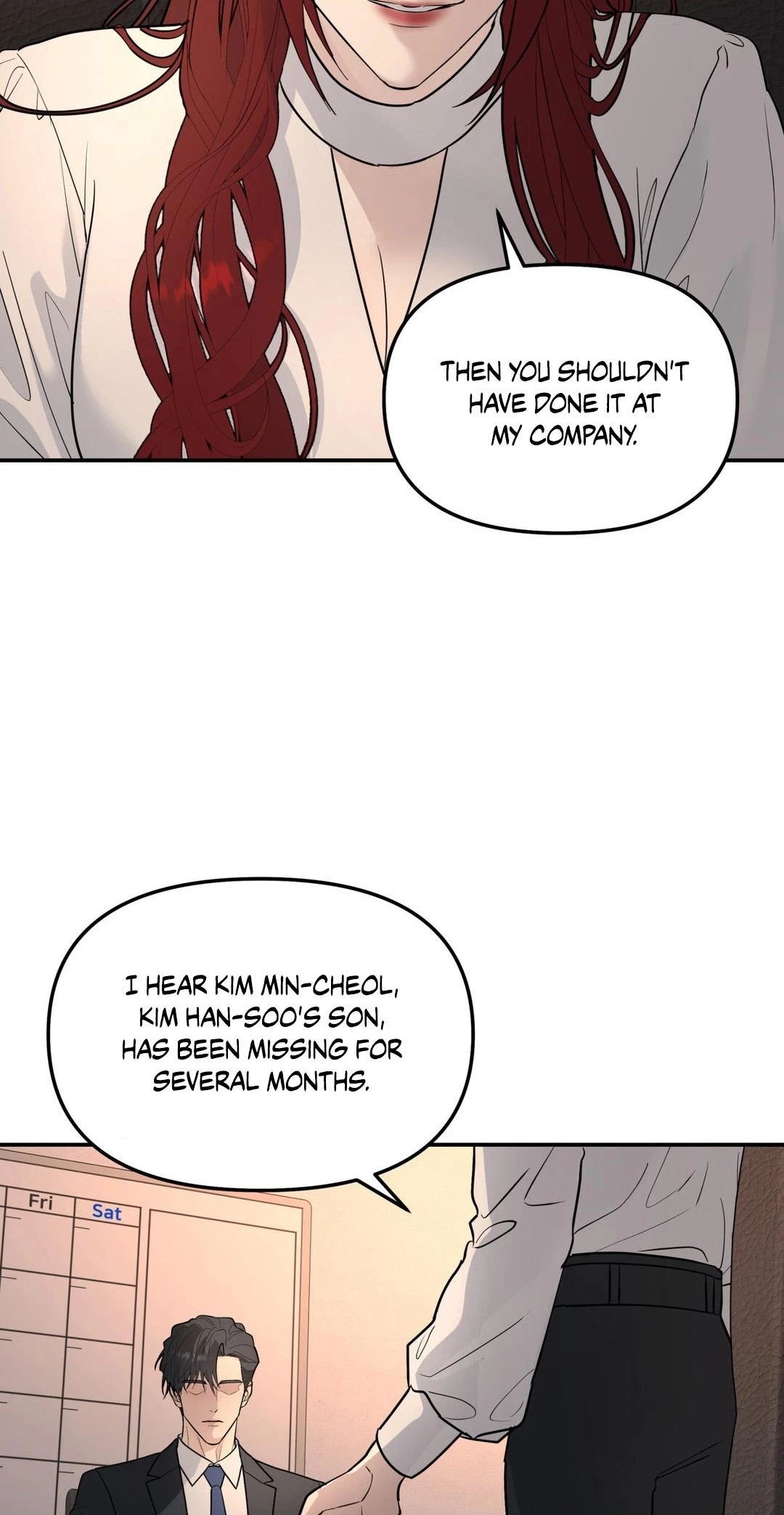 Chapter 114, page 64
