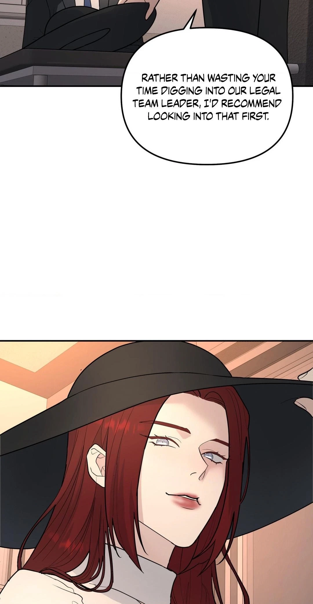 Chapter 114, page 65