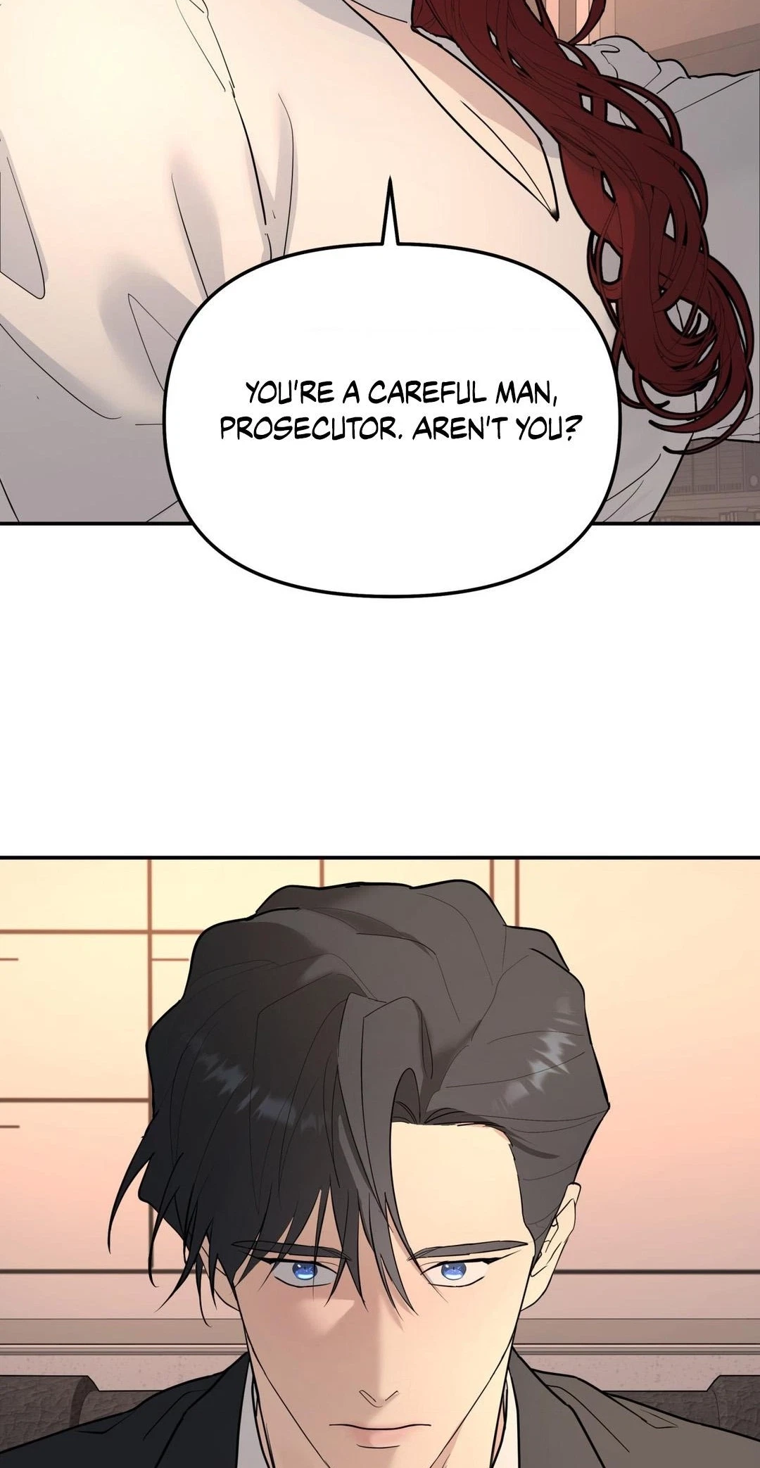 Chapter 114, page 66