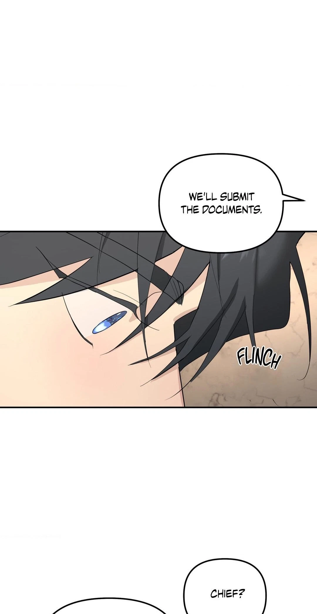 Chapter 114, page 7