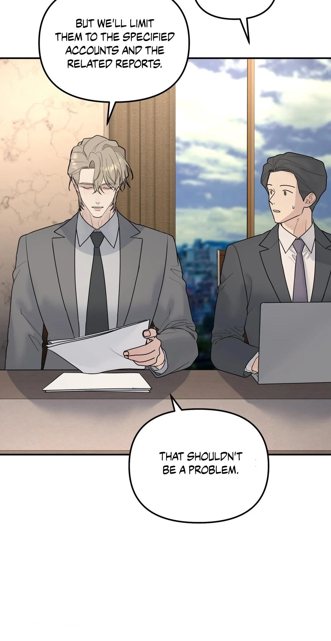 Chapter 114, page 8