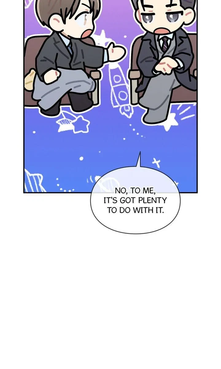 Chapter 56, page 10