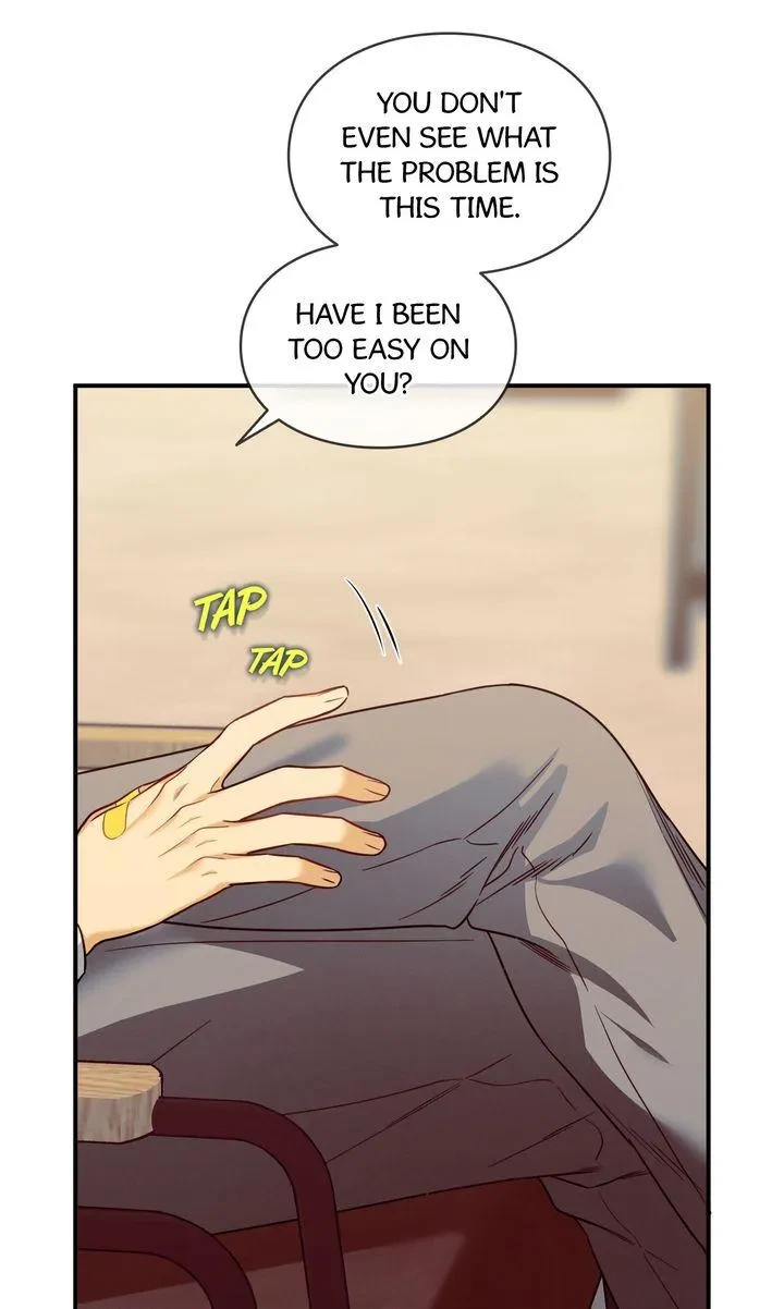Chapter 56, page 18