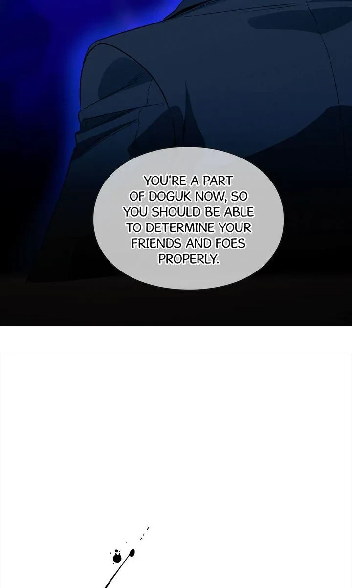 Chapter 56, page 20