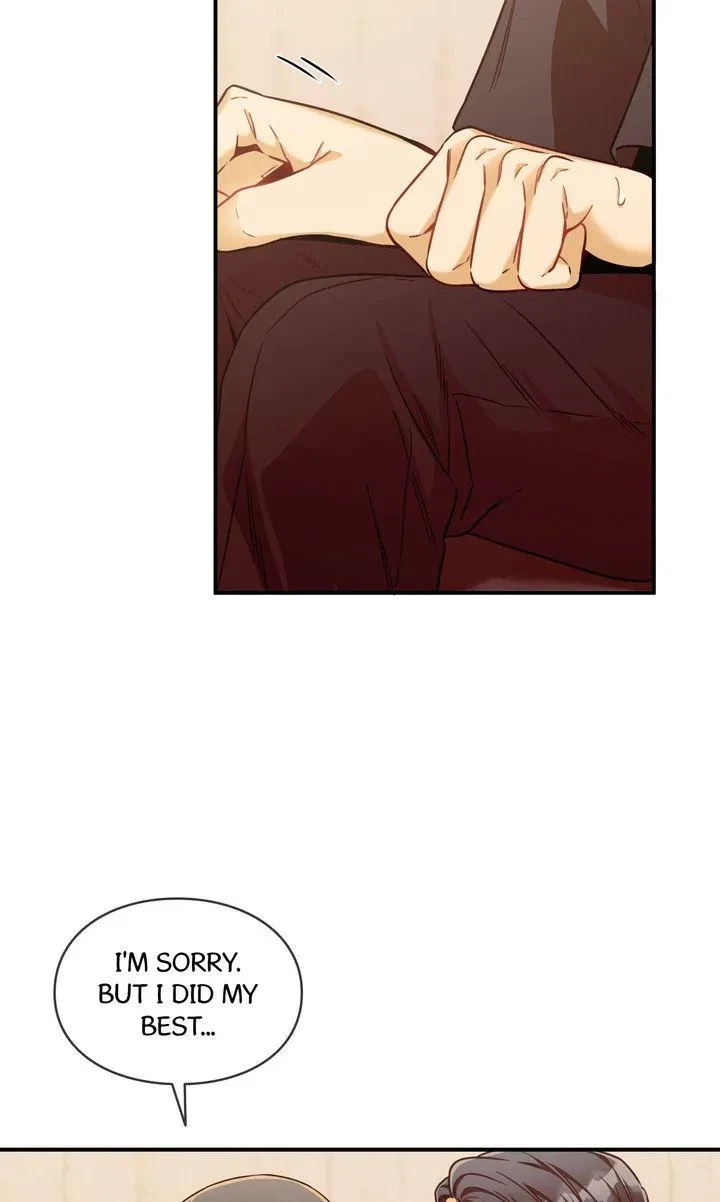 Chapter 56, page 22