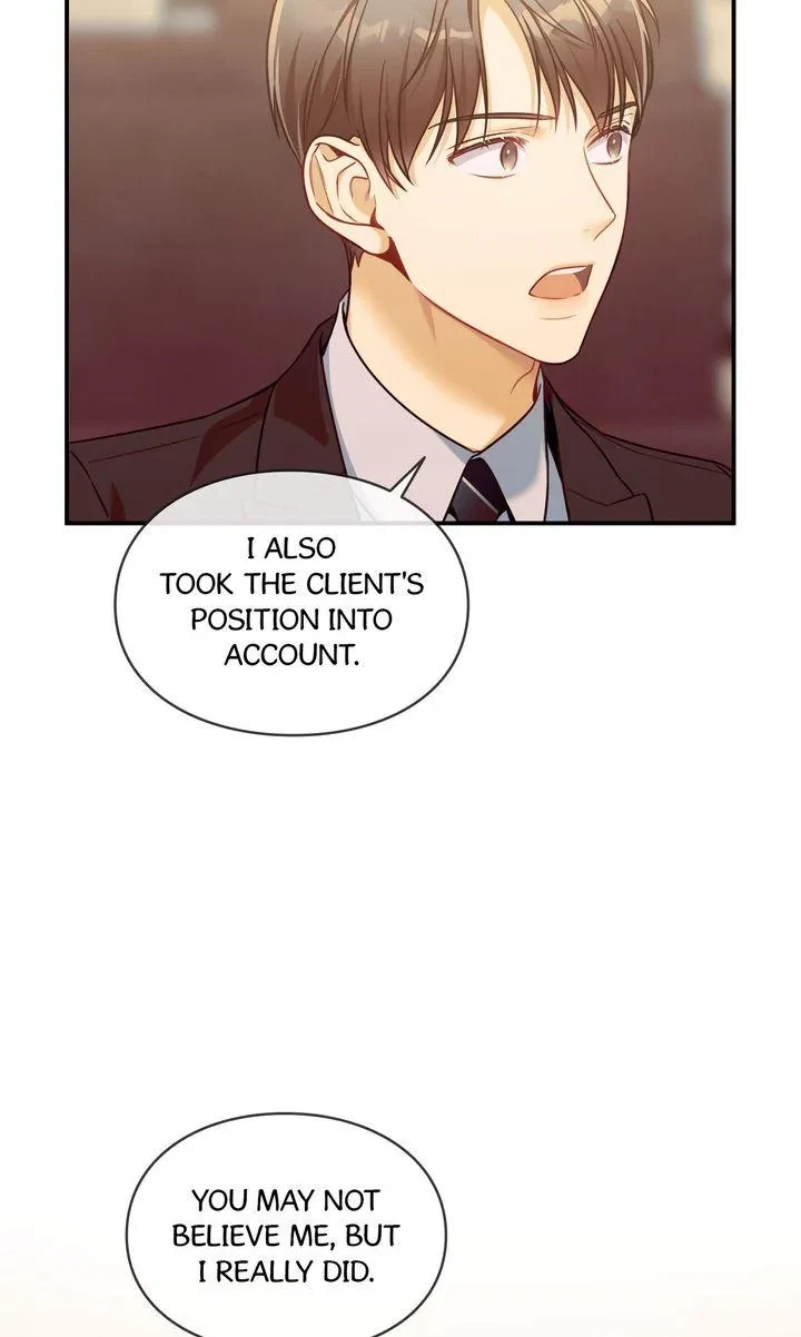 Chapter 56, page 24