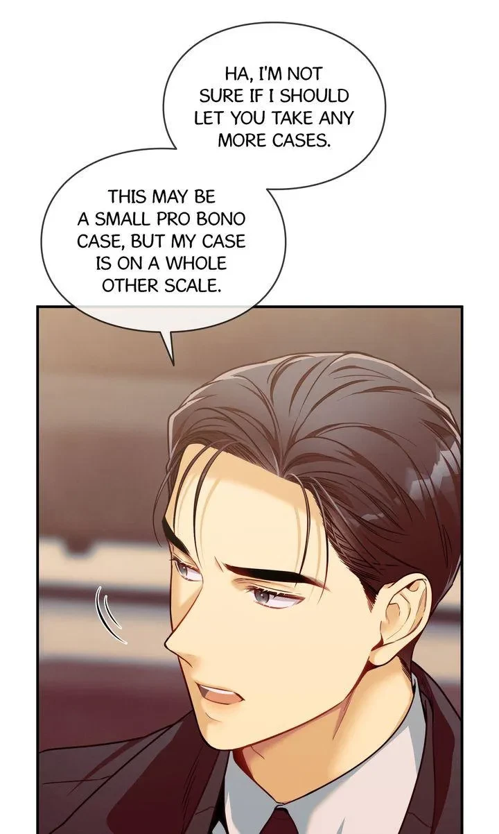 Chapter 56, page 26