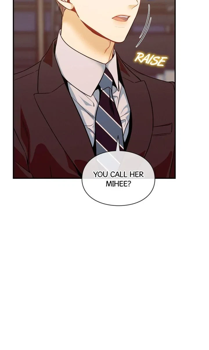 Chapter 56, page 32