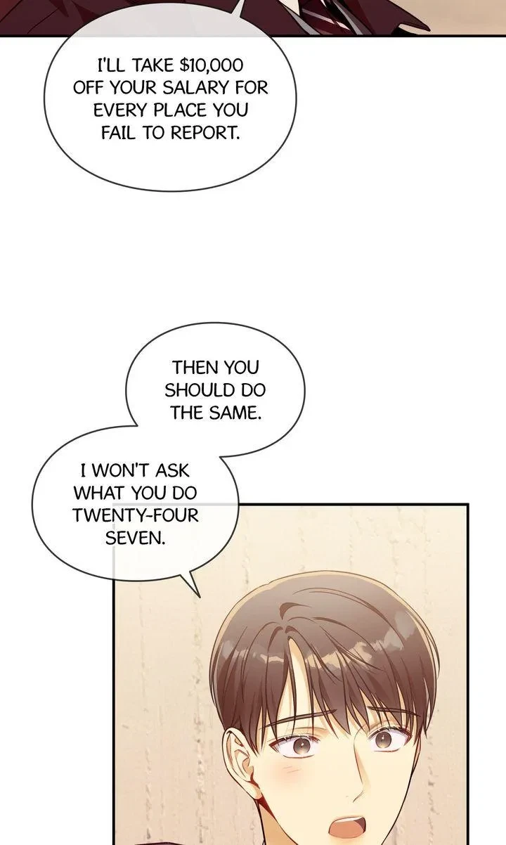 Chapter 56, page 5