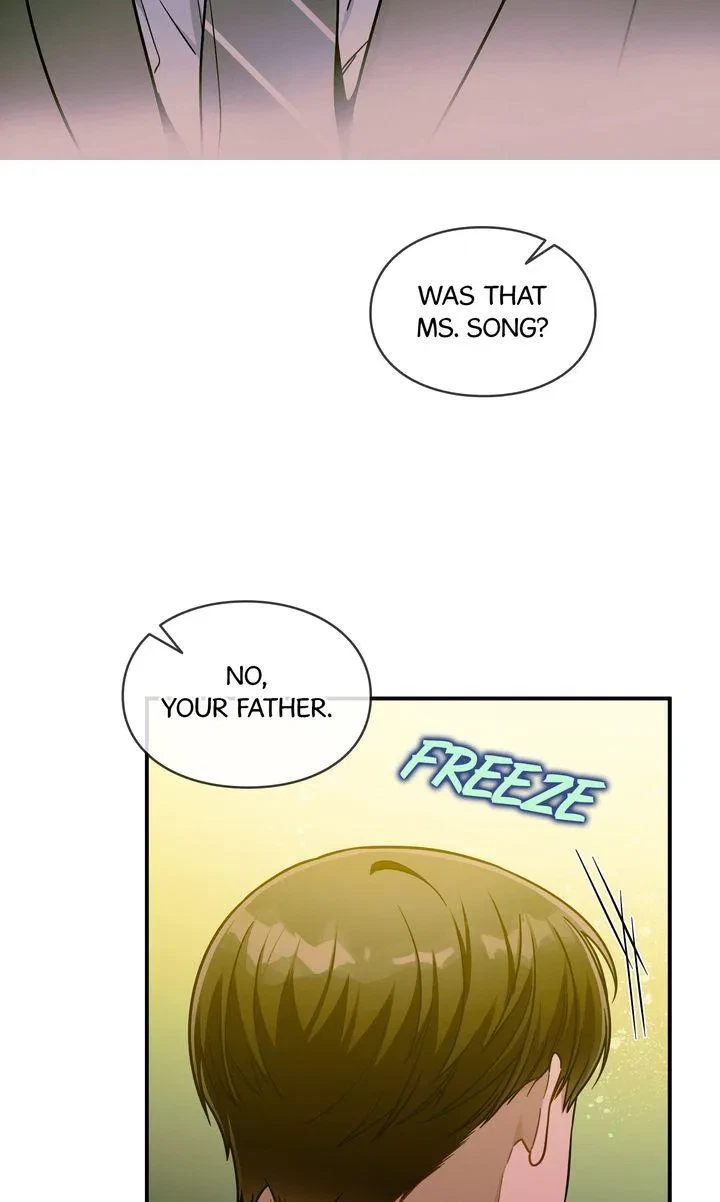Chapter 56, page 51