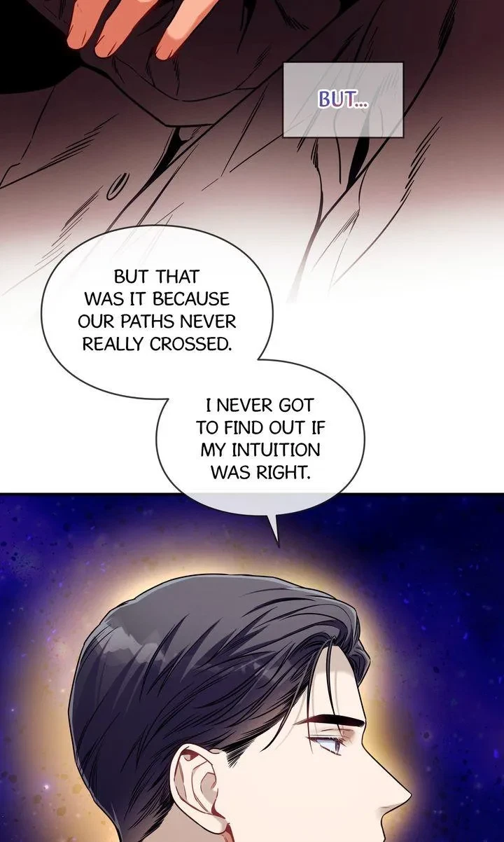 Chapter 56, page 57