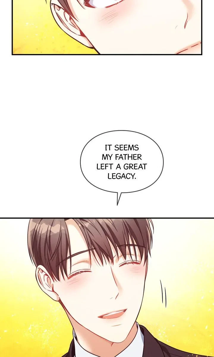 Chapter 56, page 59