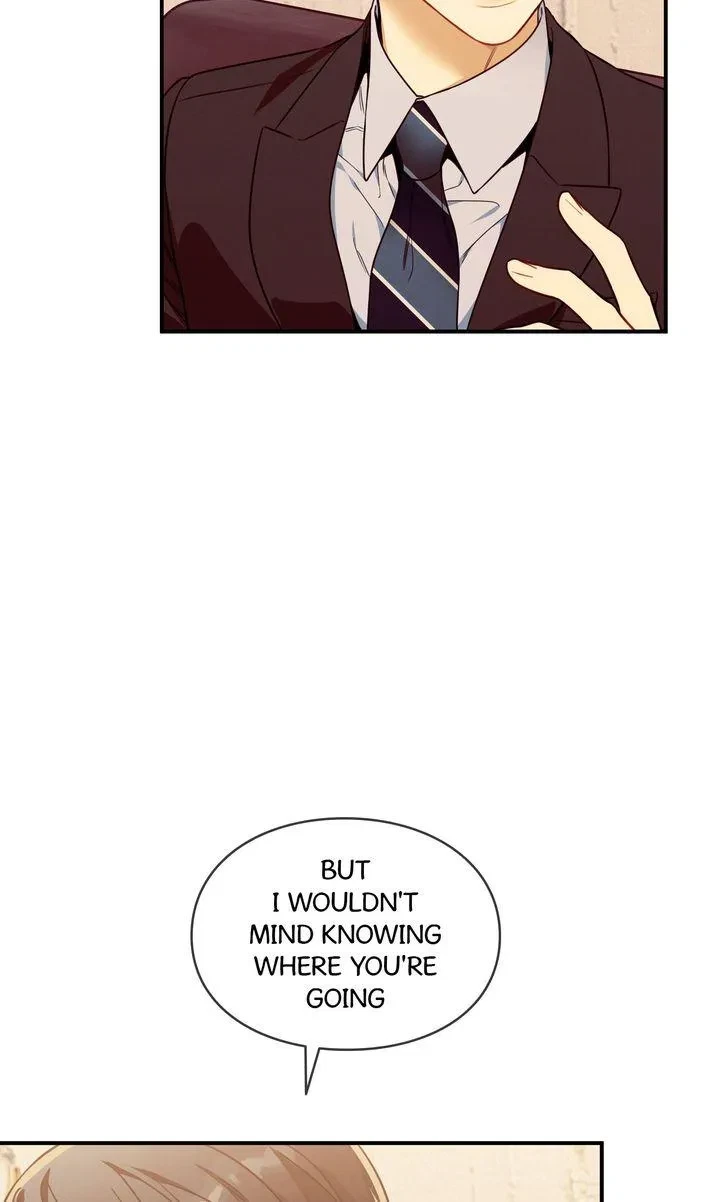 Chapter 56, page 6