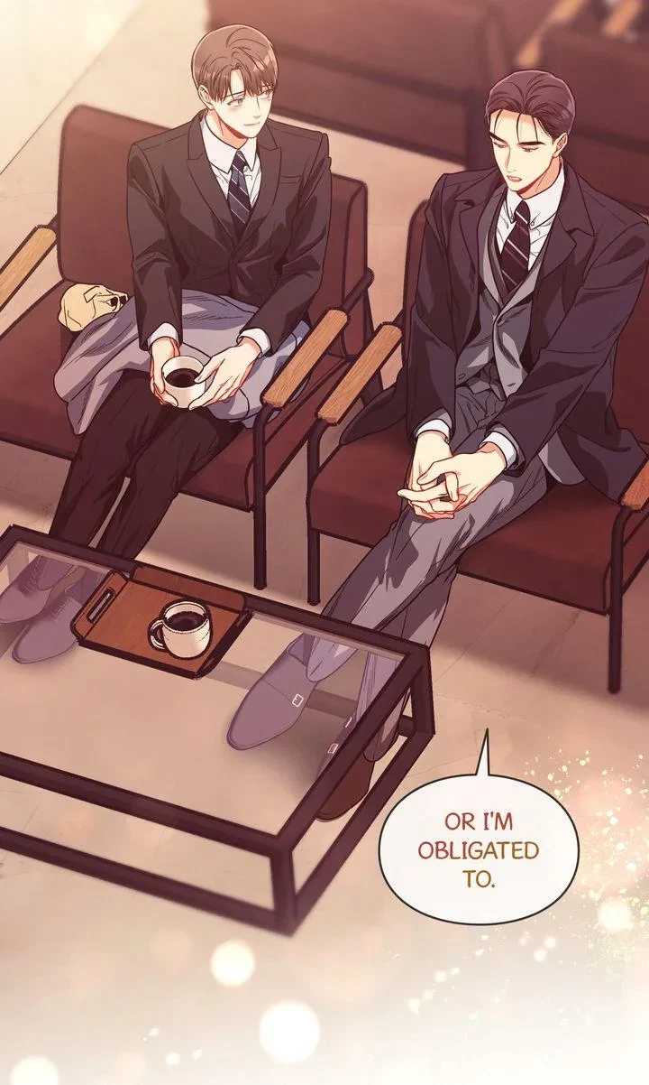 Chapter 56, page 61