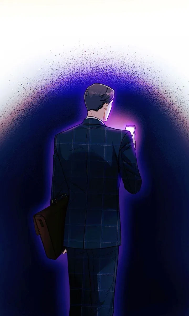 Chapter 56, page 63