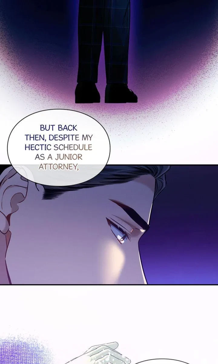 Chapter 56, page 64