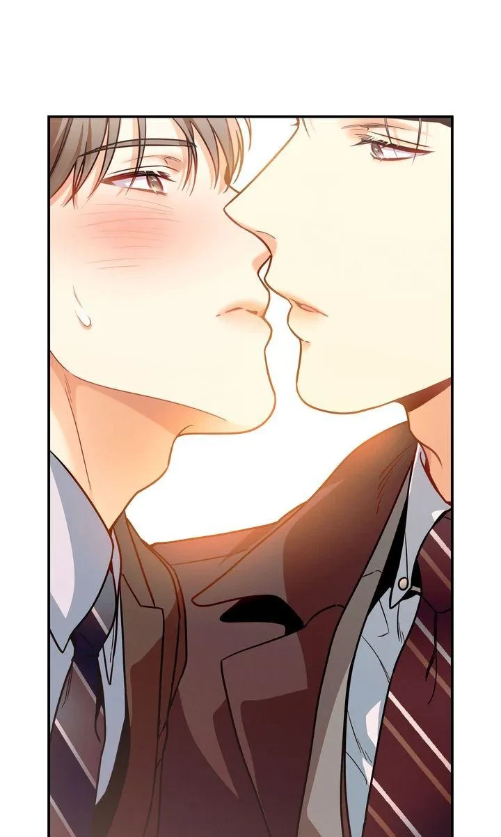 Chapter 56, page 79
