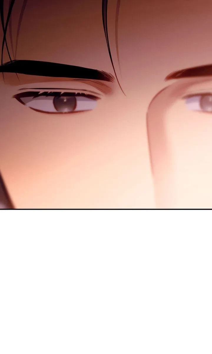 Chapter 56, page 81