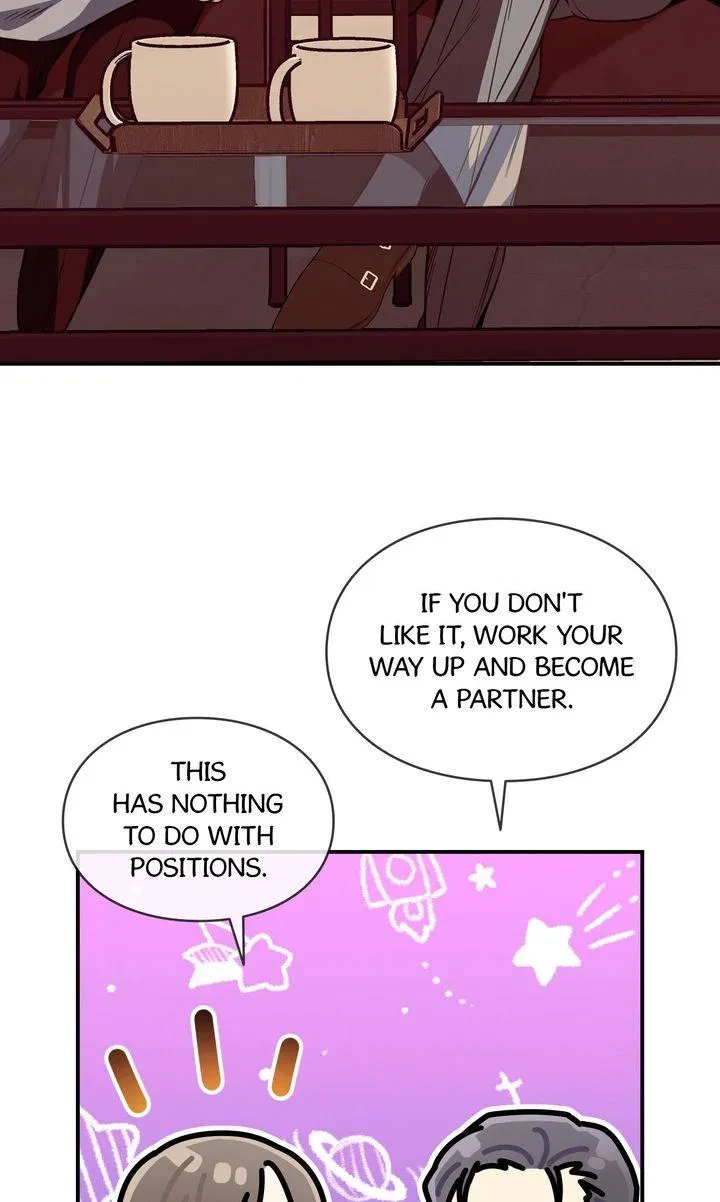 Chapter 56, page 9