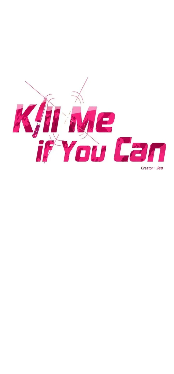 Kill Me If You Can Chapter 43, page 4