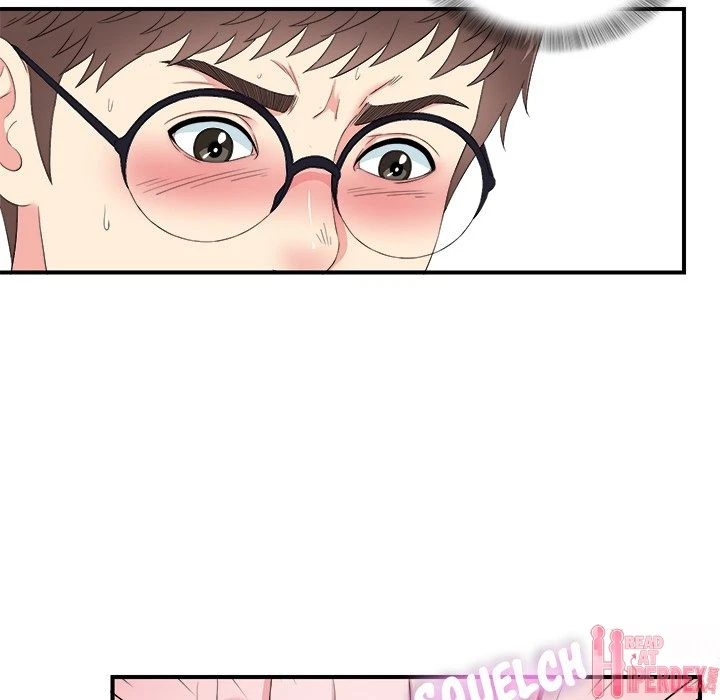 Chapter 25, page 12