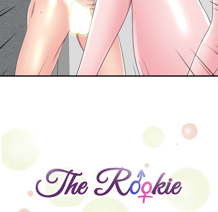 Chapter 25, page 15