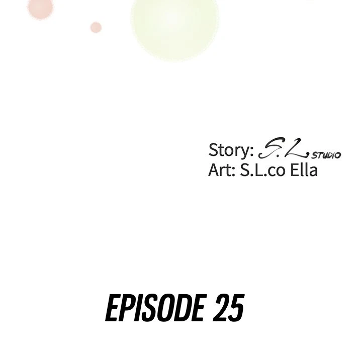 Chapter 25, page 16