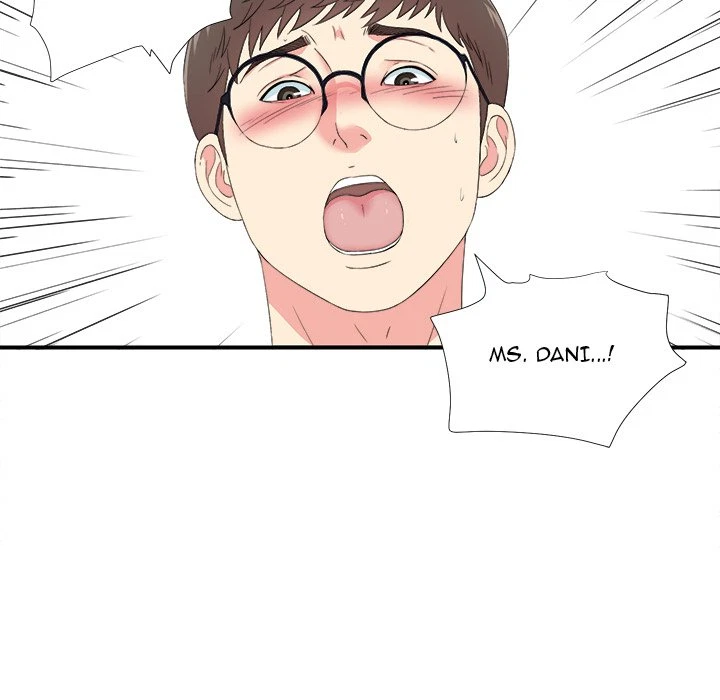 Chapter 25, page 21