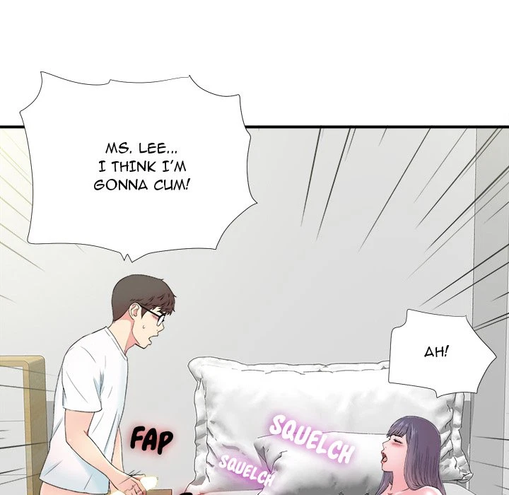 Chapter 25, page 32