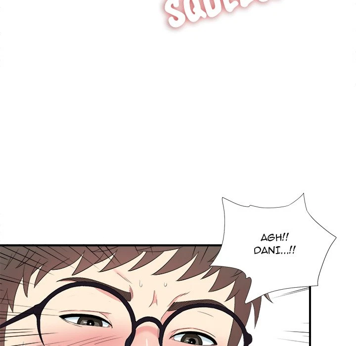 Chapter 25, page 36