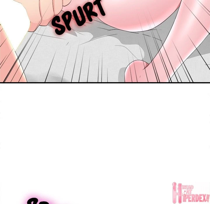 Chapter 25, page 39