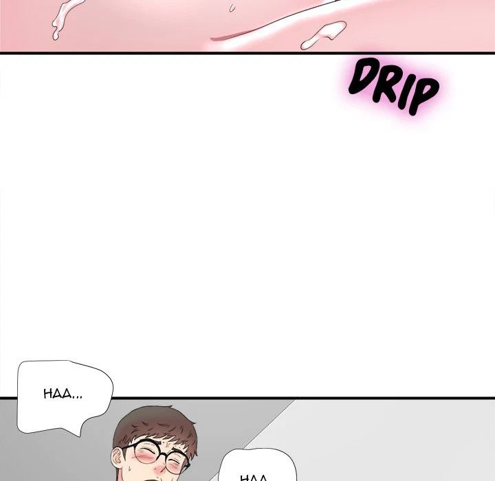 Chapter 25, page 41