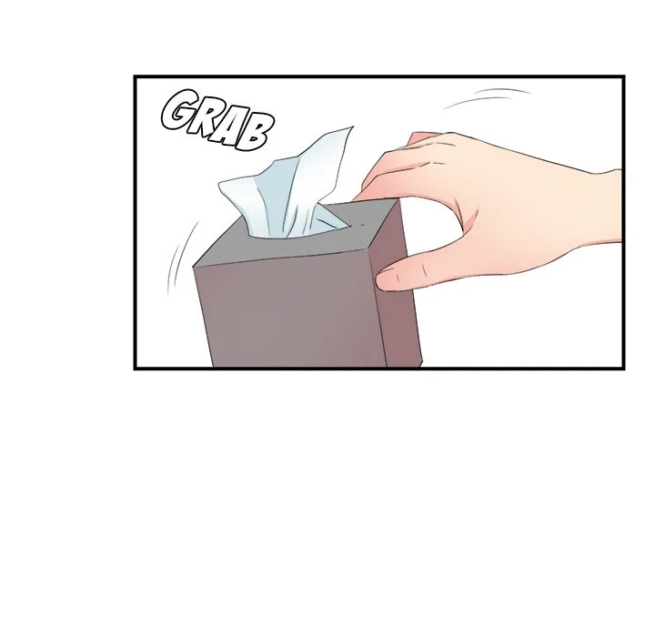 Chapter 25, page 48