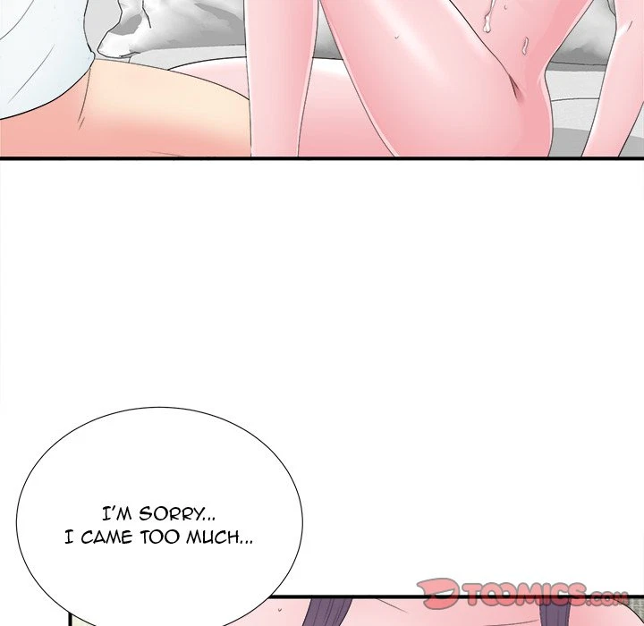 Chapter 25, page 50