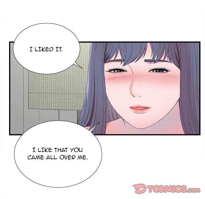Chapter 25, page 54