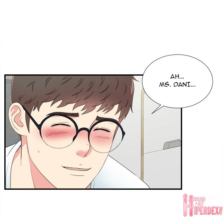 Chapter 25, page 55