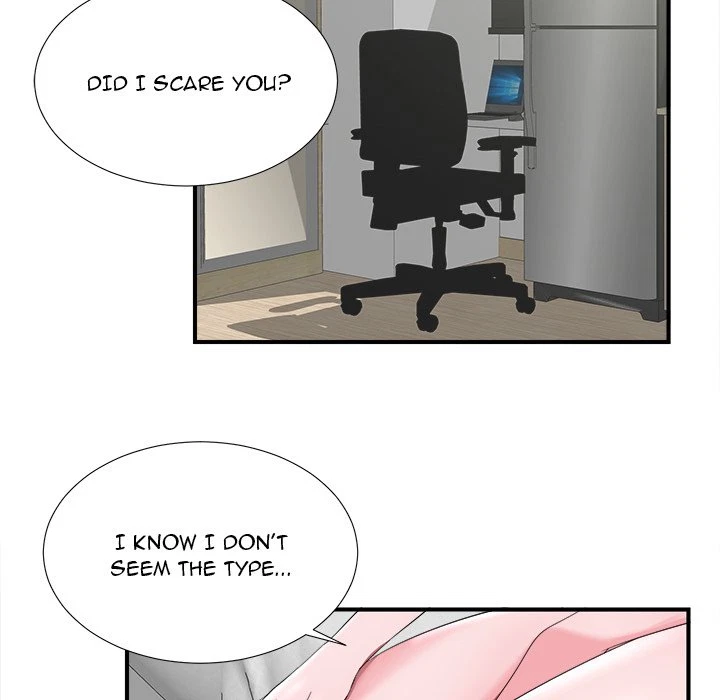 Chapter 25, page 57